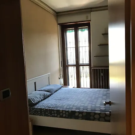Casa Rosa *