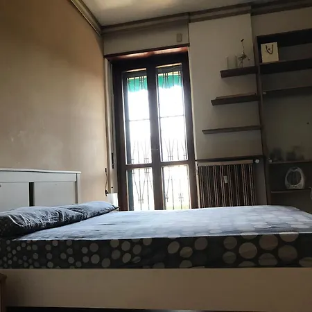 Casa Rosa