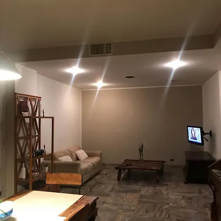 Casa Rosa *