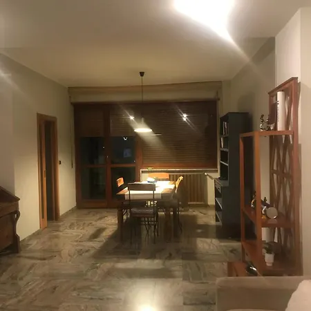 Casa Rosa