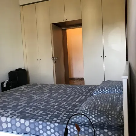 Casa Rosa *