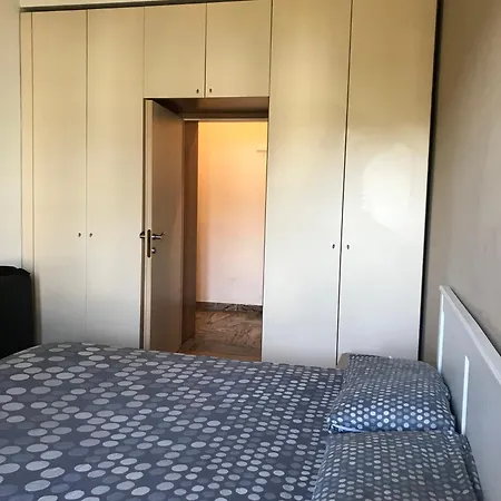 Casa Rosa * Turin